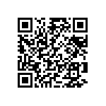 CTV06RW-25-37PC QRCode