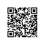 CTV06RW-25-37PD-LC QRCode