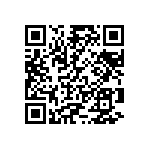 CTV06RW-25-43AA QRCode