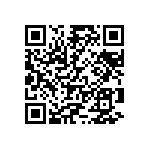 CTV06RW-25-43AB QRCode