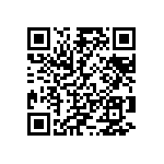 CTV06RW-25-43BA QRCode