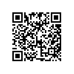 CTV06RW-25-43HE-LC QRCode