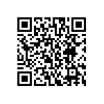 CTV06RW-25-43HN-LC QRCode