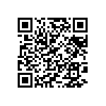 CTV06RW-25-43PA-506 QRCode