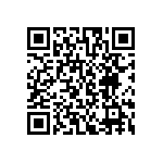 CTV06RW-25-43PA-LC QRCode