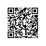 CTV06RW-25-43PB-506 QRCode