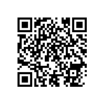 CTV06RW-25-43PB QRCode