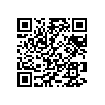 CTV06RW-25-43PC QRCode