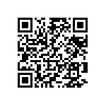 CTV06RW-25-43PD QRCode