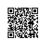 CTV06RW-25-43SB-506 QRCode