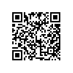 CTV06RW-25-43SC-LC QRCode