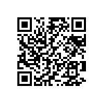 CTV06RW-25-43SC QRCode