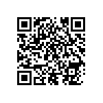 CTV06RW-25-43SE QRCode