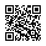 CTV06RW-25-46A QRCode