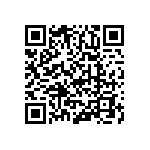 CTV06RW-25-46AB QRCode