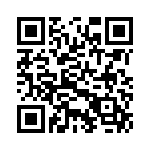 CTV06RW-25-46B QRCode