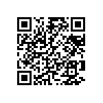 CTV06RW-25-46BA QRCode