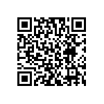 CTV06RW-25-46BB QRCode