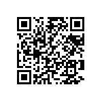 CTV06RW-25-46BC QRCode