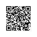 CTV06RW-25-46BE QRCode