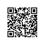 CTV06RW-25-46PA-LC QRCode