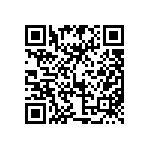 CTV06RW-25-46PC-LC QRCode