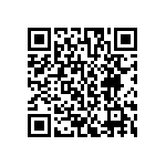 CTV06RW-25-46PD-LC QRCode