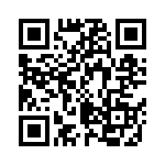 CTV06RW-25-4AA QRCode