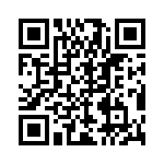 CTV06RW-25-4B QRCode