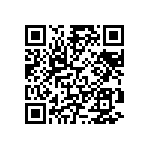 CTV06RW-25-4HE-LC QRCode