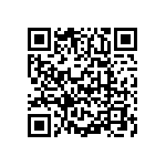 CTV06RW-25-4JB-LC QRCode