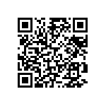 CTV06RW-25-4JC-LC QRCode