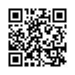 CTV06RW-25-4JC QRCode