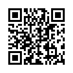 CTV06RW-25-4JE QRCode