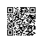 CTV06RW-25-4JN-LC QRCode