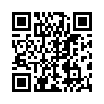 CTV06RW-25-4PC QRCode