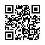 CTV06RW-25-4SA QRCode