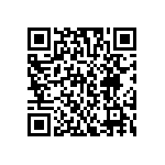 CTV06RW-25-4SE-LC QRCode