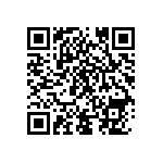 CTV06RW-25-61BD QRCode