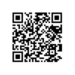 CTV06RW-25-61HE QRCode