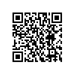 CTV06RW-25-61JC-LC QRCode