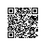 CTV06RW-25-61JD-LC QRCode