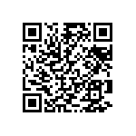 CTV06RW-25-61JE QRCode