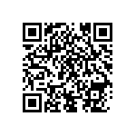 CTV06RW-25-61JN QRCode