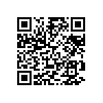 CTV06RW-25-61P-LC QRCode