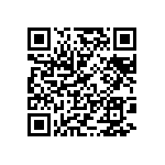 CTV06RW-25-61PA-506 QRCode