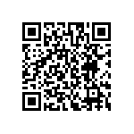 CTV06RW-25-61PA-LC QRCode