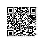 CTV06RW-25-61PB-LC QRCode
