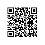 CTV06RW-25-61PC QRCode