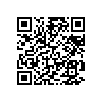 CTV06RW-25-61S-LC QRCode